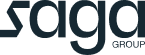 Saga Group