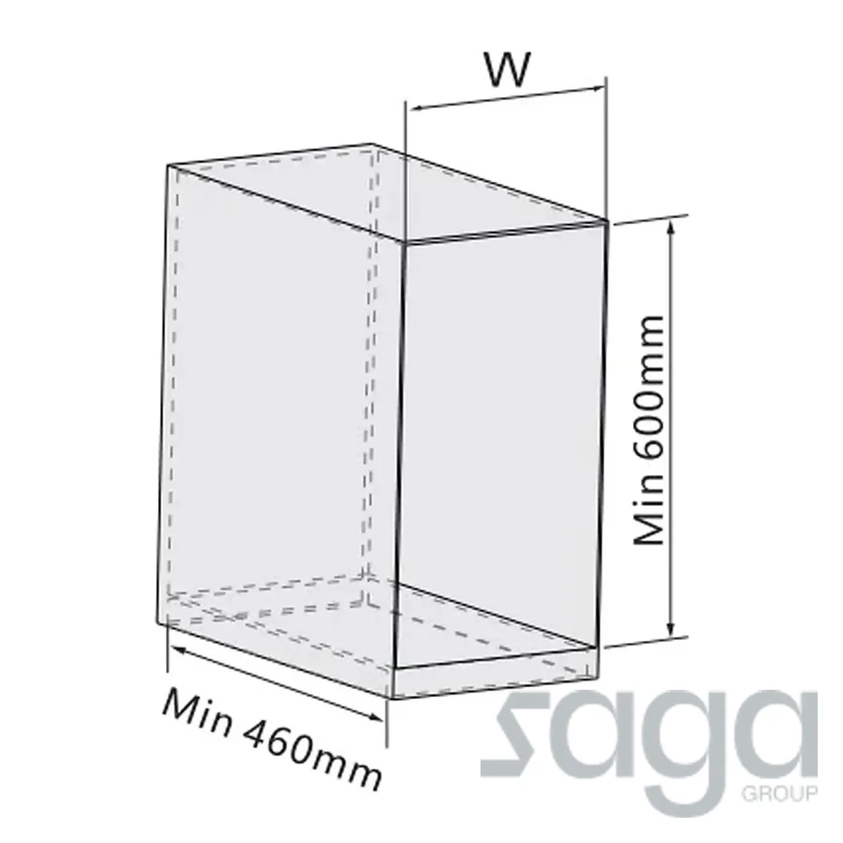 Карго 3.0