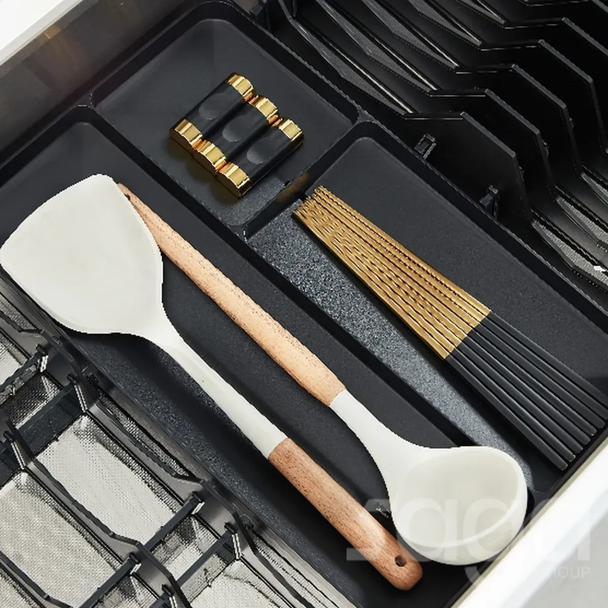 Сушилка 6.0 mini