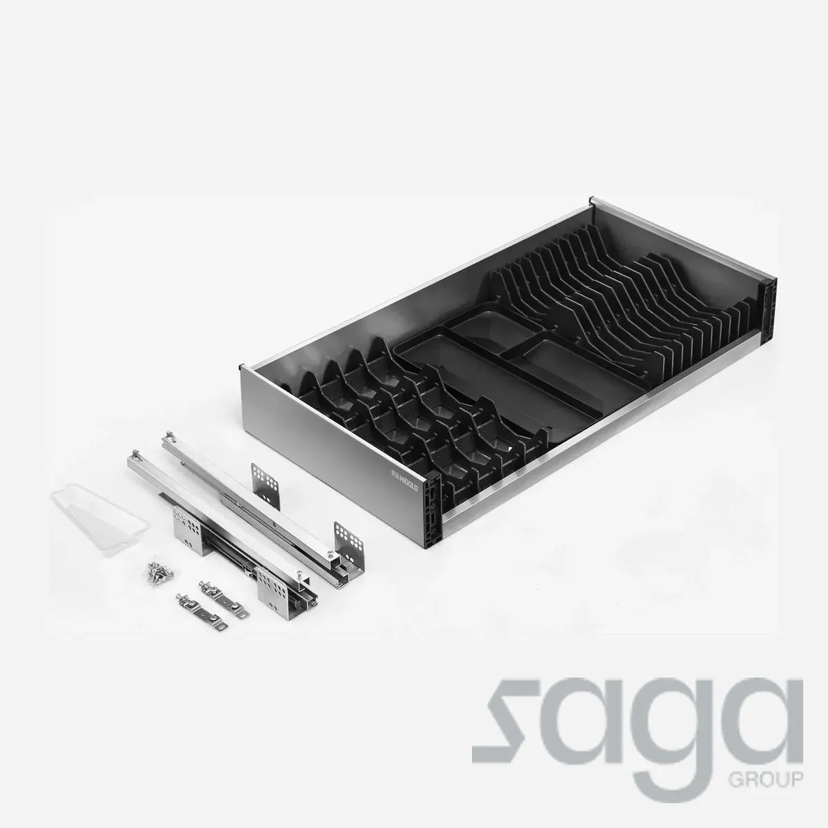 Сушилка 6.0 mini