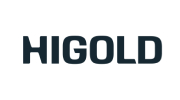 Higold